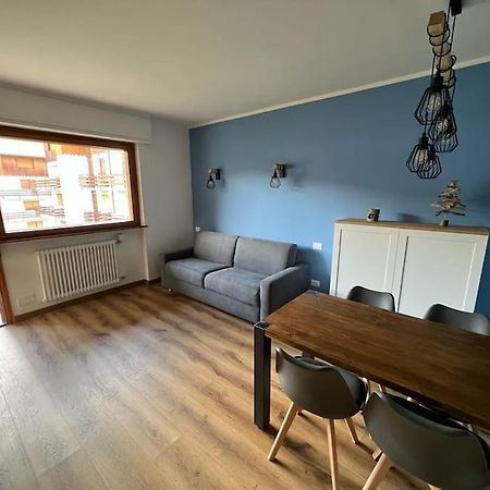 바르도네키아 Relax In Montagna 아파트 외부 사진